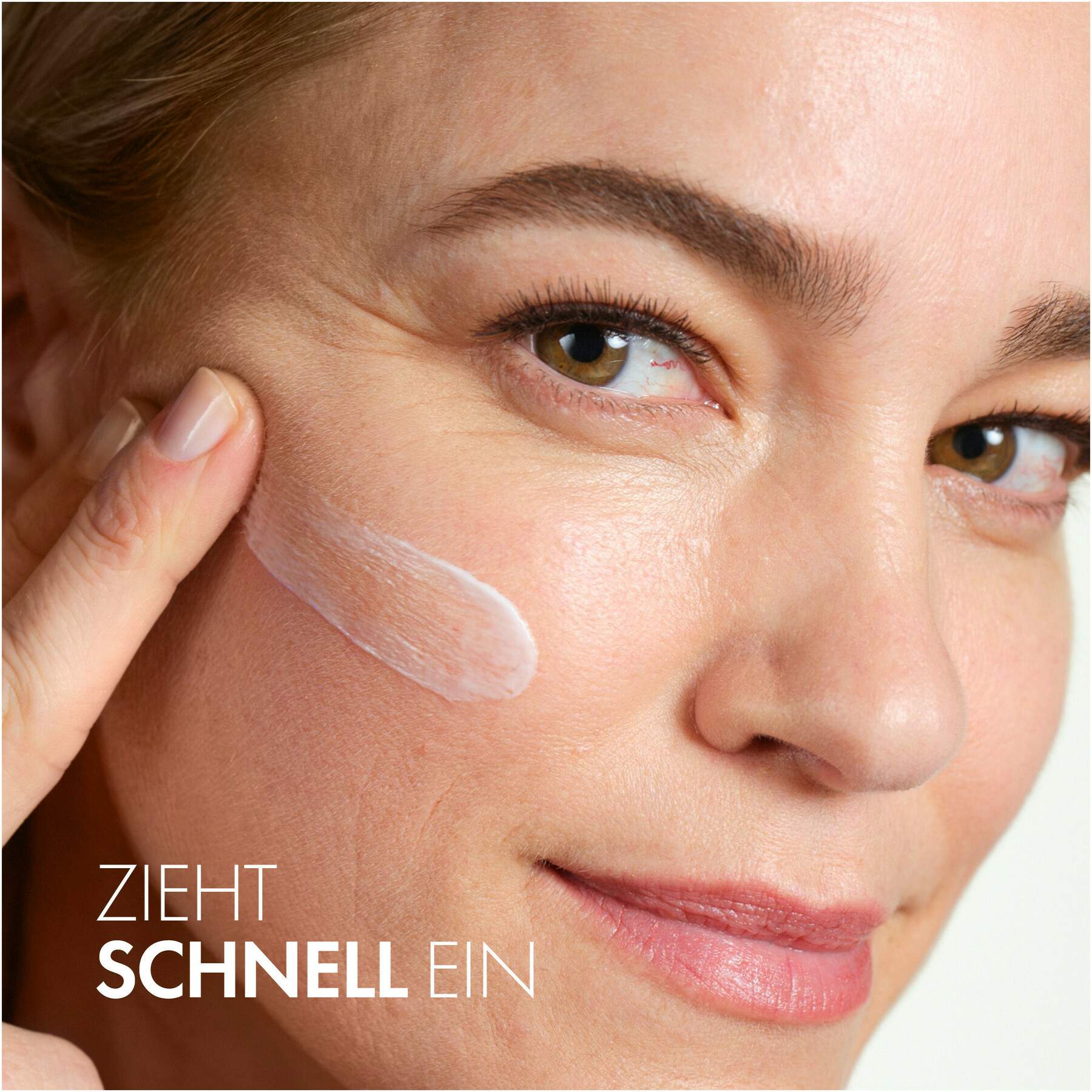 Vichy Liftactiv B3 Retinol Nachtcreme 50 ml