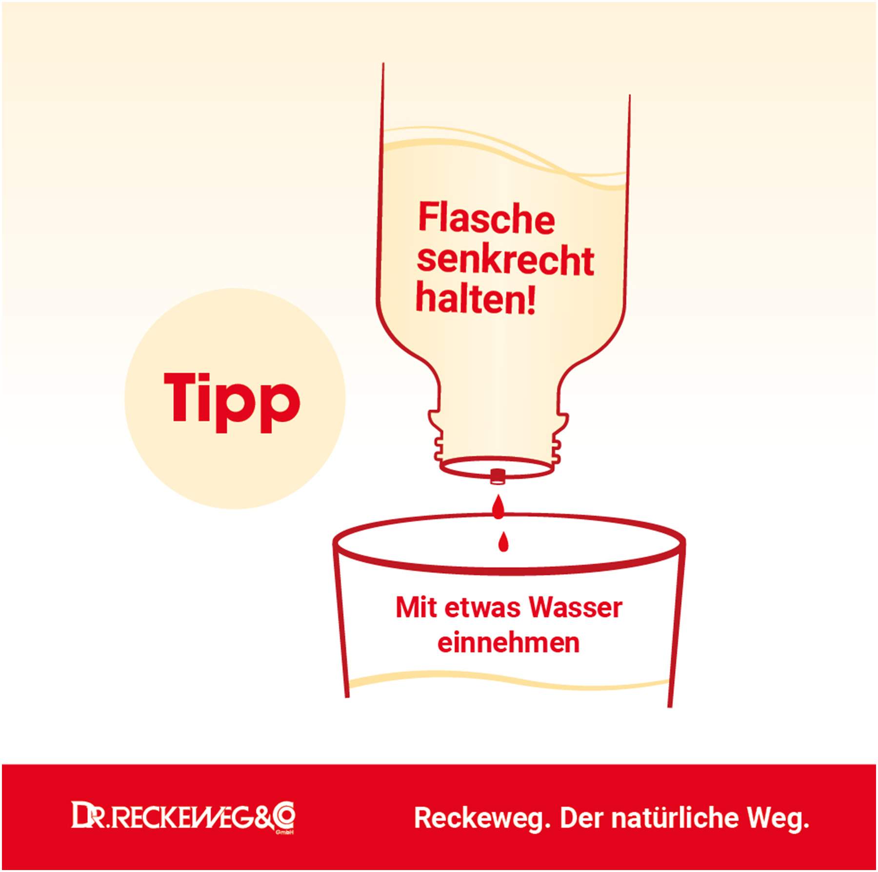 Haemorrhoid Gastreu N R 13 22 ml Tropfen