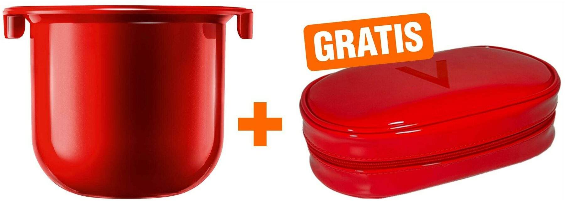 Vichy Liftactiv Collagen Specialist 16 LSF 50 Refill 50 ml + gratis Kosmetiktasche 1 Stück