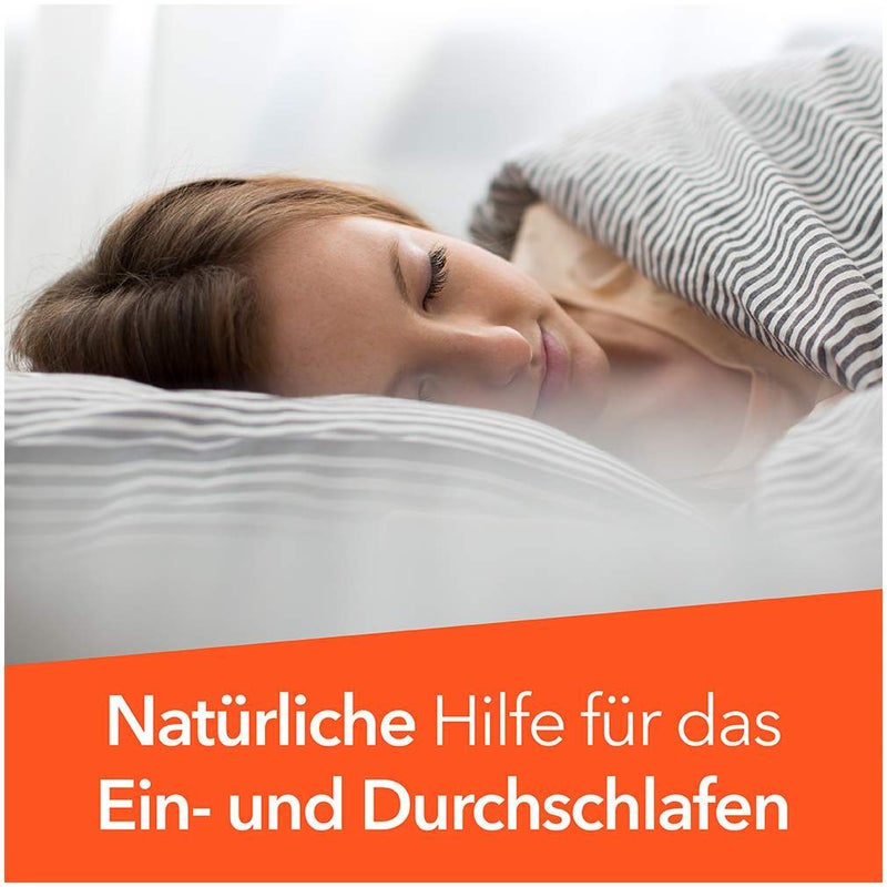 Baldrian-ratiopharm 60  Überzogene Tabletten