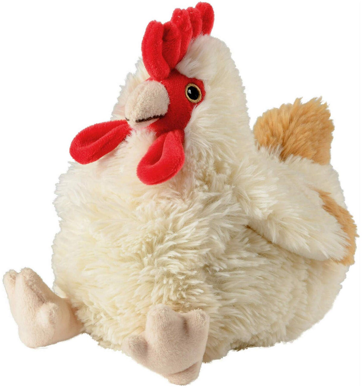 Warmies Huhn 1 Stück