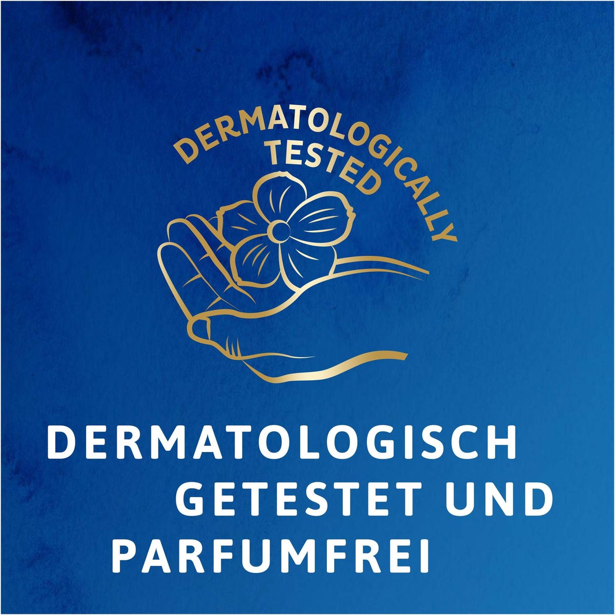 Tena Discreet Normal Night Einlagen 20 Stück
