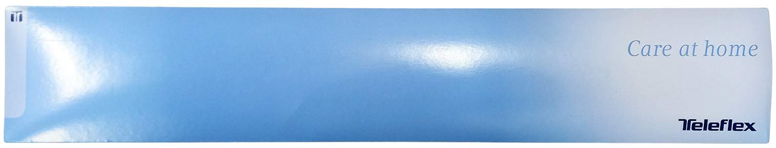 Katheter Ballon Gold Plus Nelat.Ch 28 30 ml Lat.