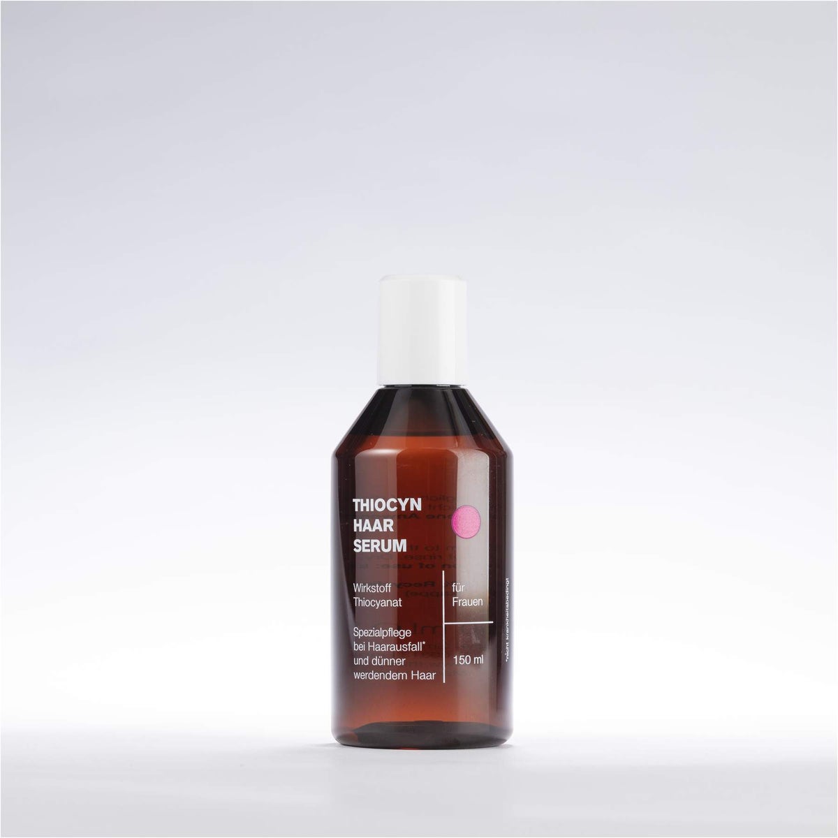 Thiocyn Haarserum Frauen 150 ml
