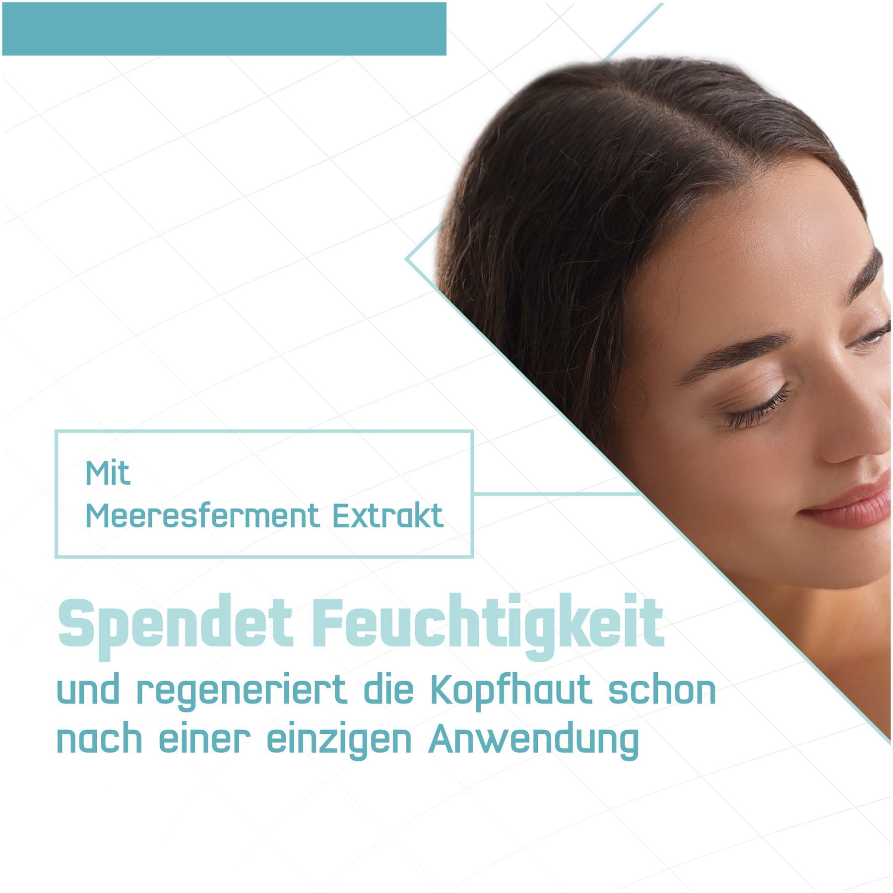 Terzolin Expert Spülung 200 ml