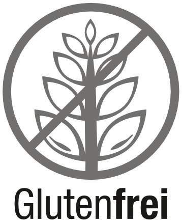 Glutenfrei