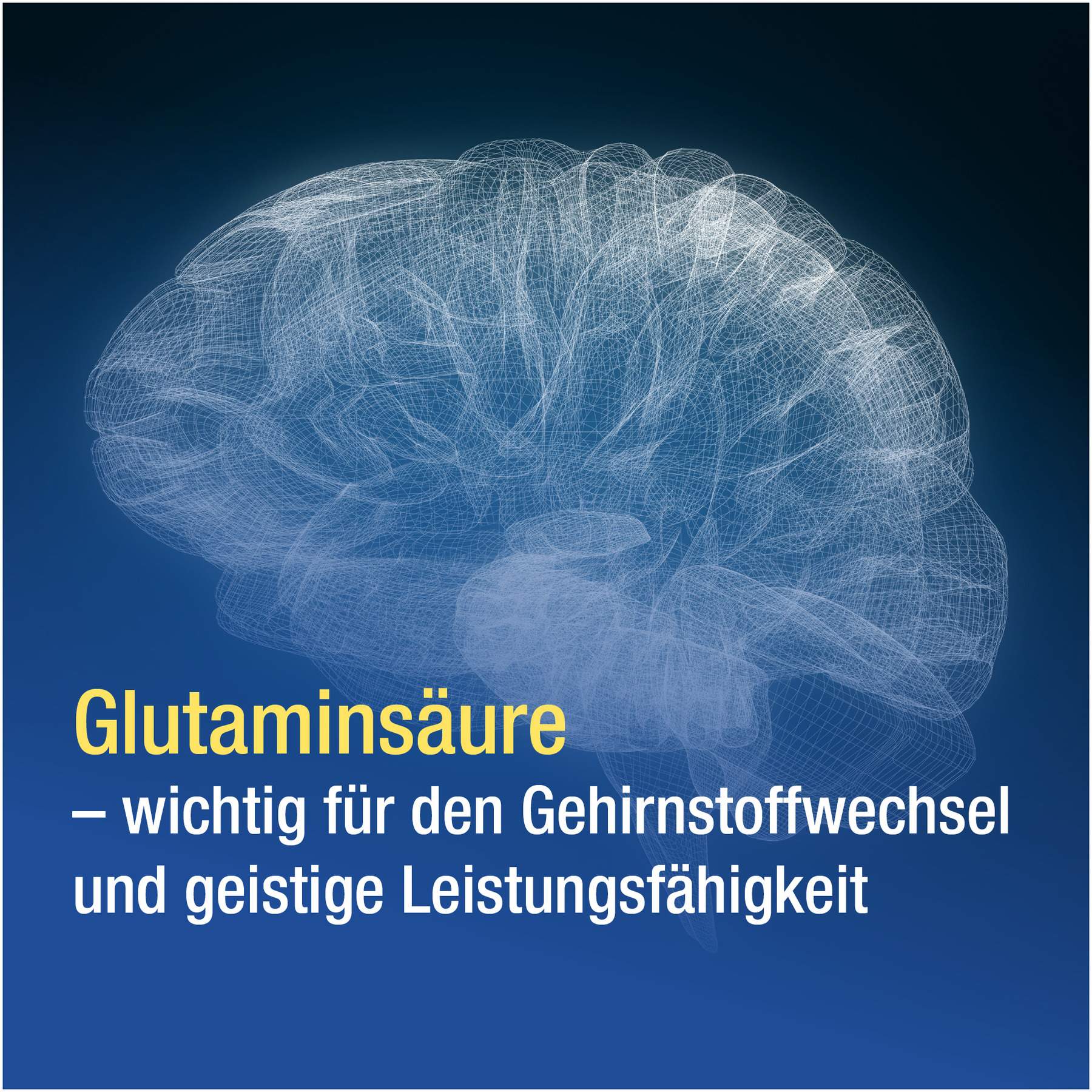 Glutamin Verla Dragees 250 Überzogene Tabletten