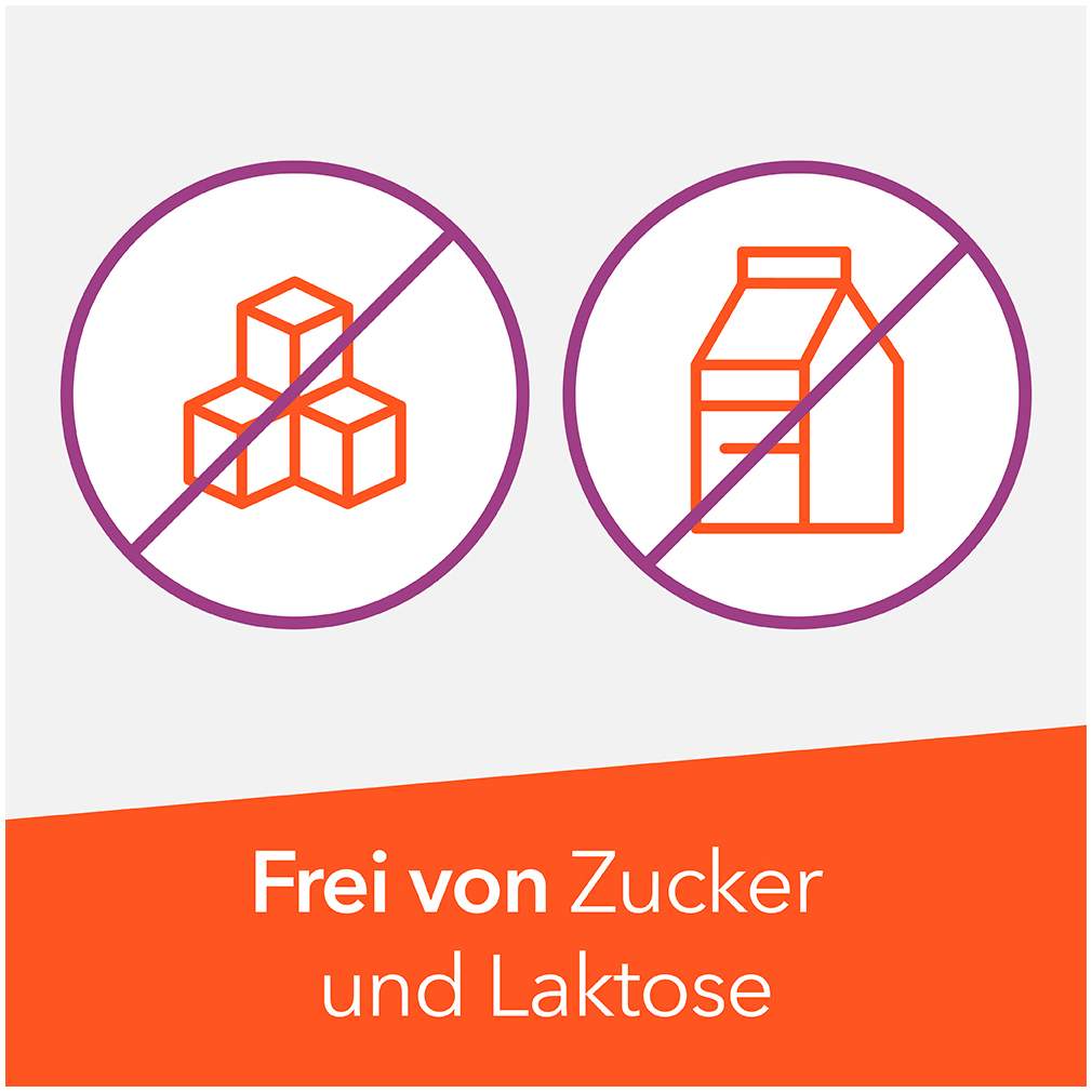 Tussamag Hustensaft N 175 g Saft zuckerfrei