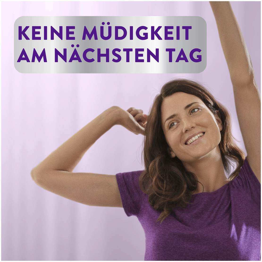 WICK ZzzQuil Gute Nacht Intens 30 Stück
