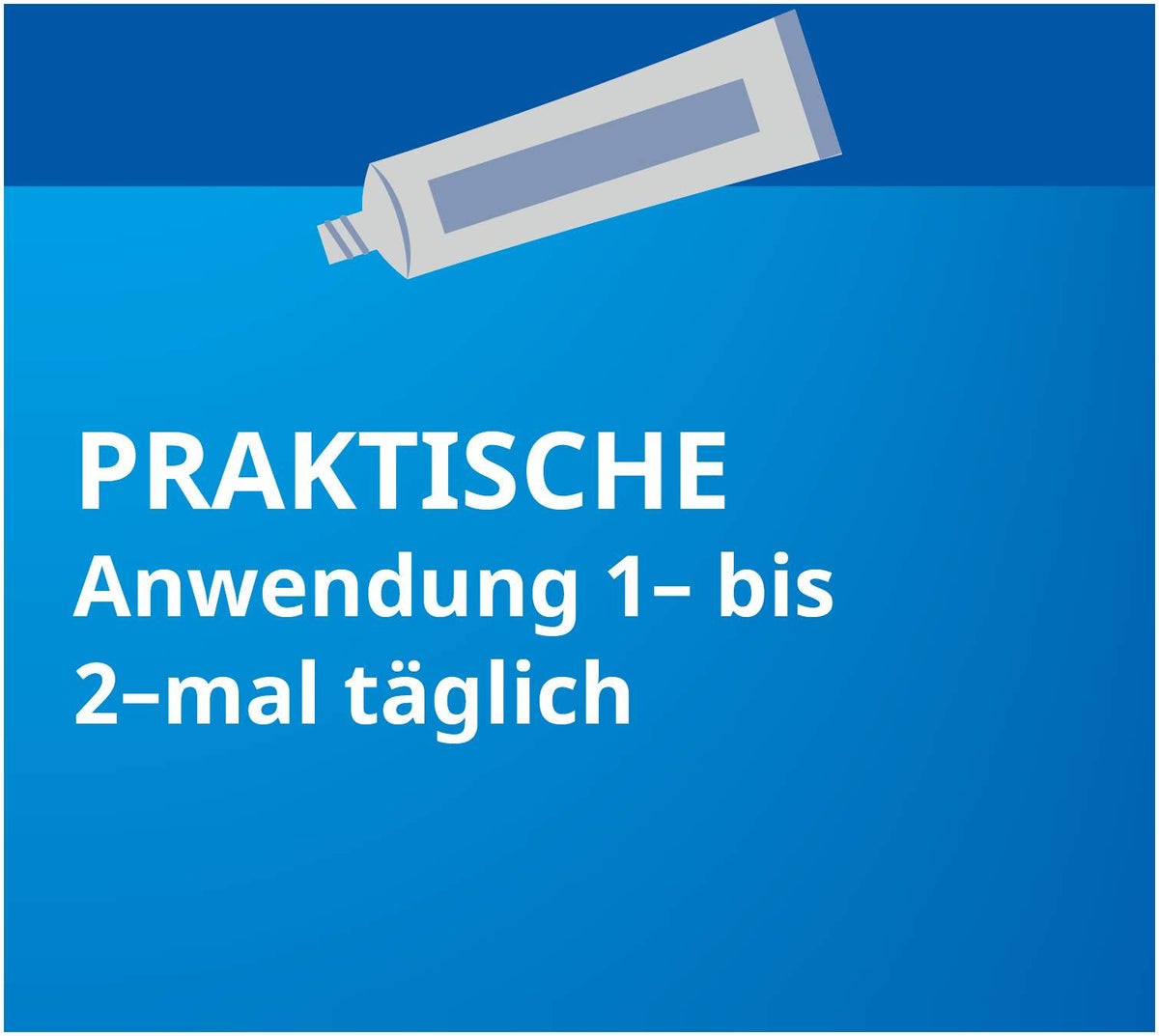 Terbinafin Hydrochlor.Stada 10mg Pro G 15 G Creme