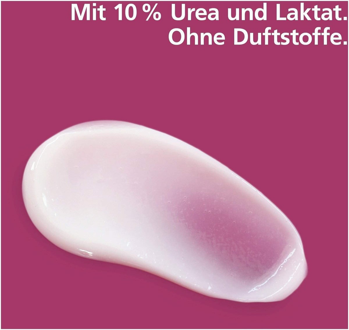 Excipial U 10 Lipolotio 200 ml