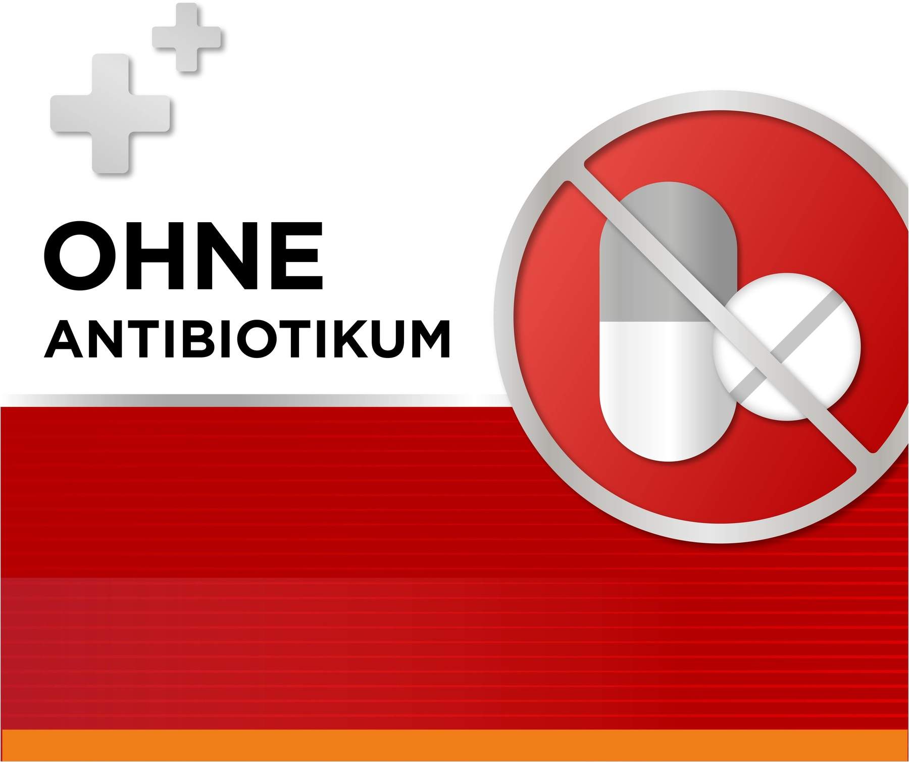 Dobendan Direkt zuckerfrei Flurbiprofen 8,75 mg 24 Lutschtabletten