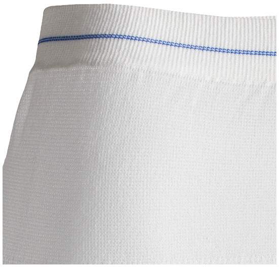 Tena Fix Fixierhose Xl 5 Stück