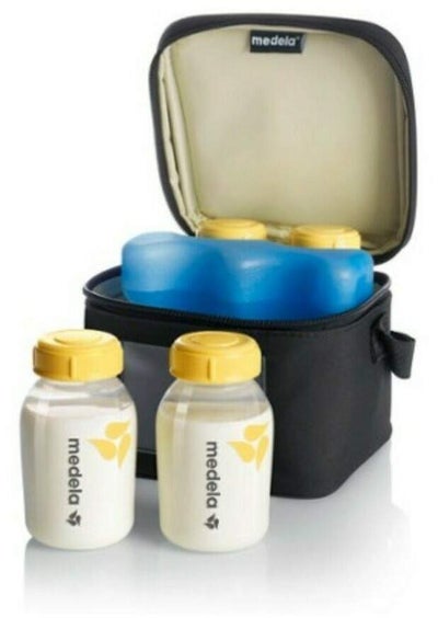 Medela Kühltasche 1 Stück