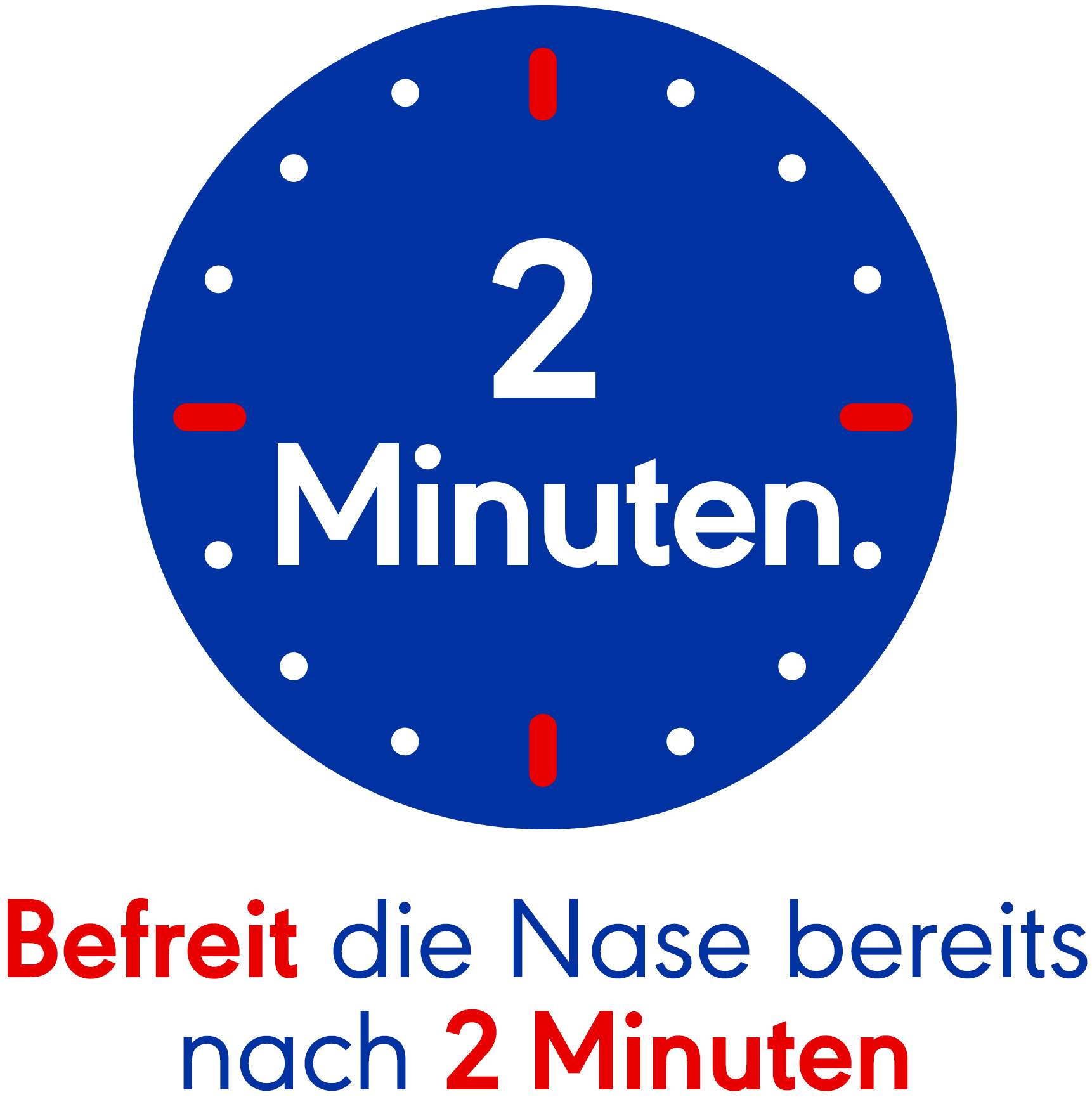 Otriven 0,1 % Nasentropfen 20 ml