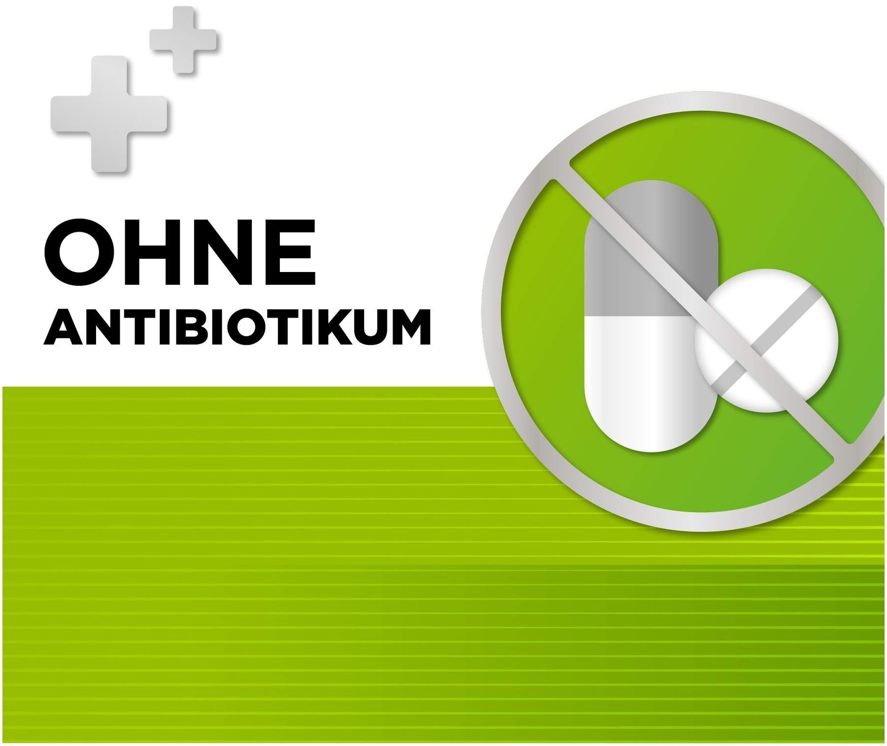 Dolo Dobendan 1,4 mg pro 10 mg 36 Lutschtabletten
