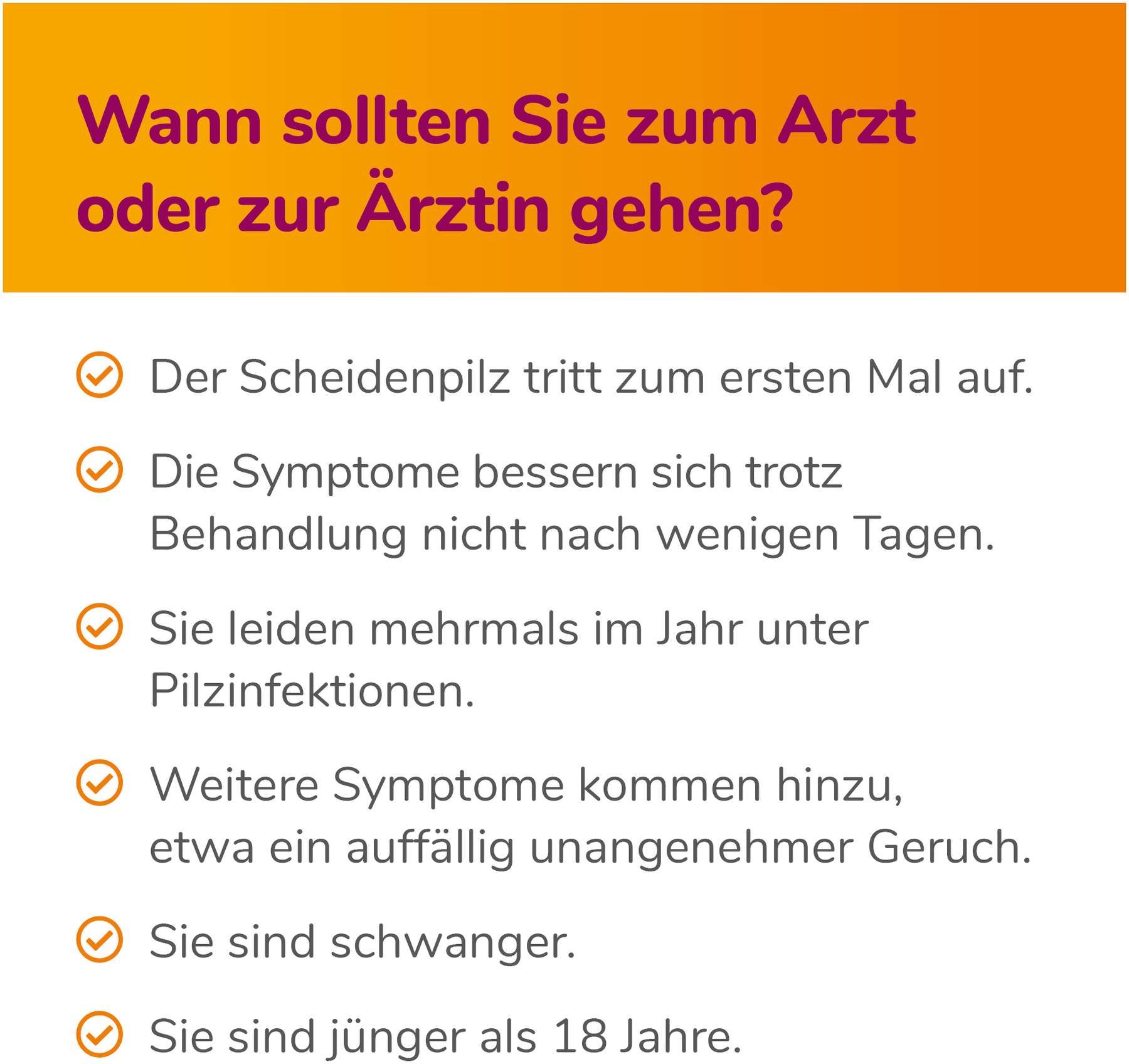 Biofanal Kombipackung bei Scheidenpilz Vagtab. + Salbe 1 Stück