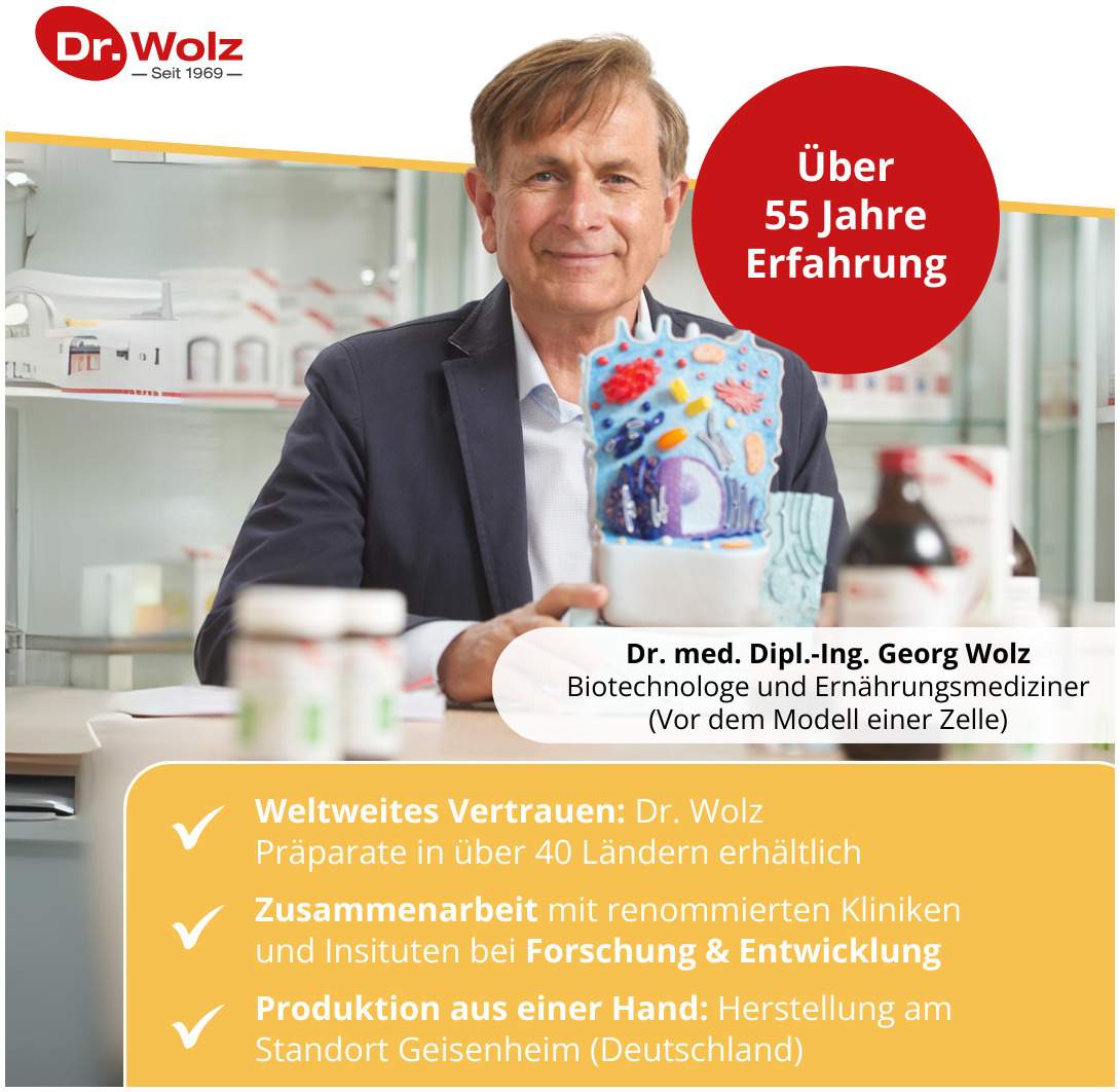 Vitamin D2 1000 I.E. Vegan 60 Kapseln