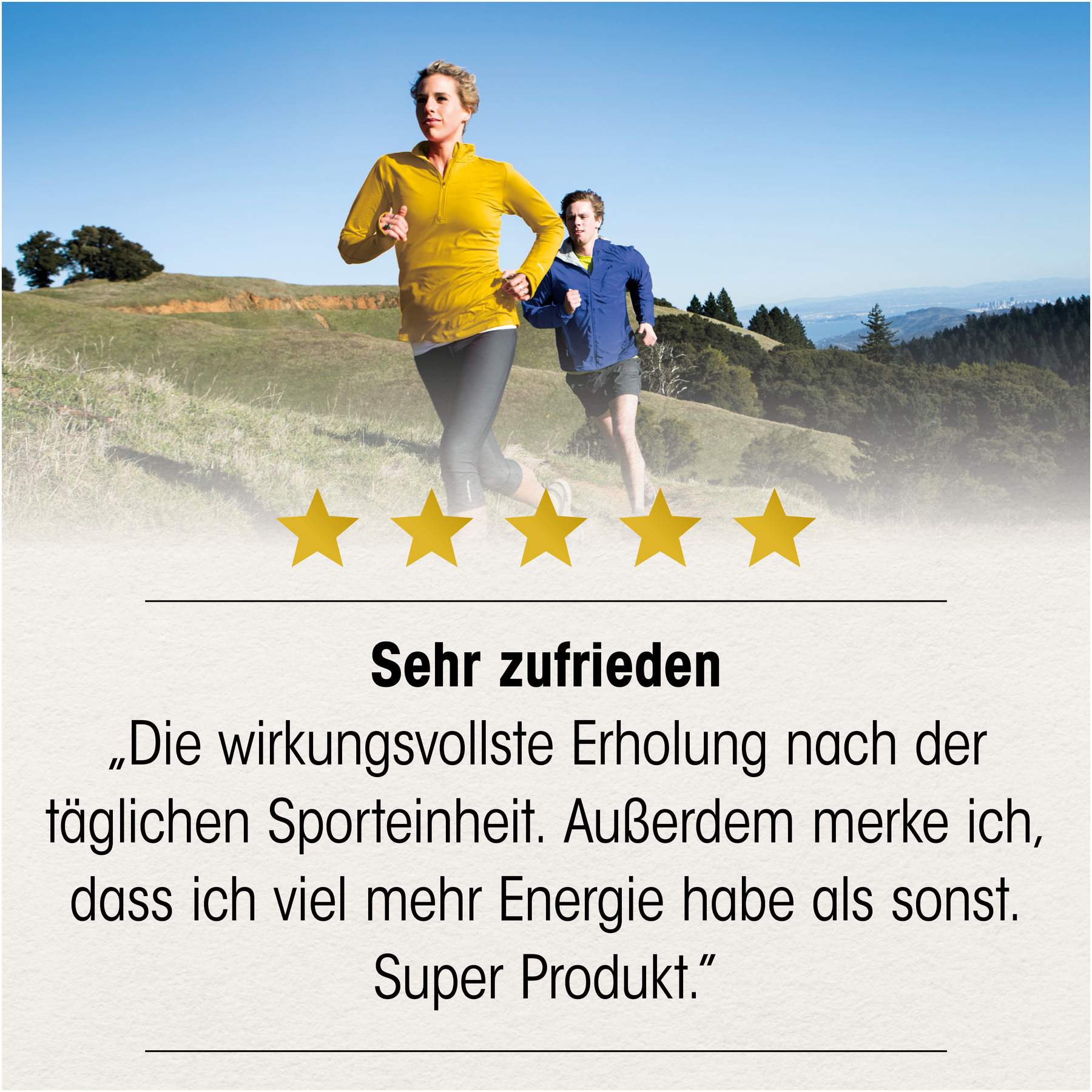 Dr. Böhm Magnesium Sport + Aminosäuren 14 Stück