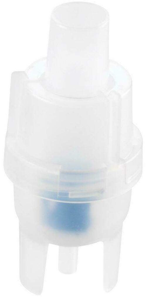 Aponorm Inhalator Compact 2 Kids Vernebler 1 Stück