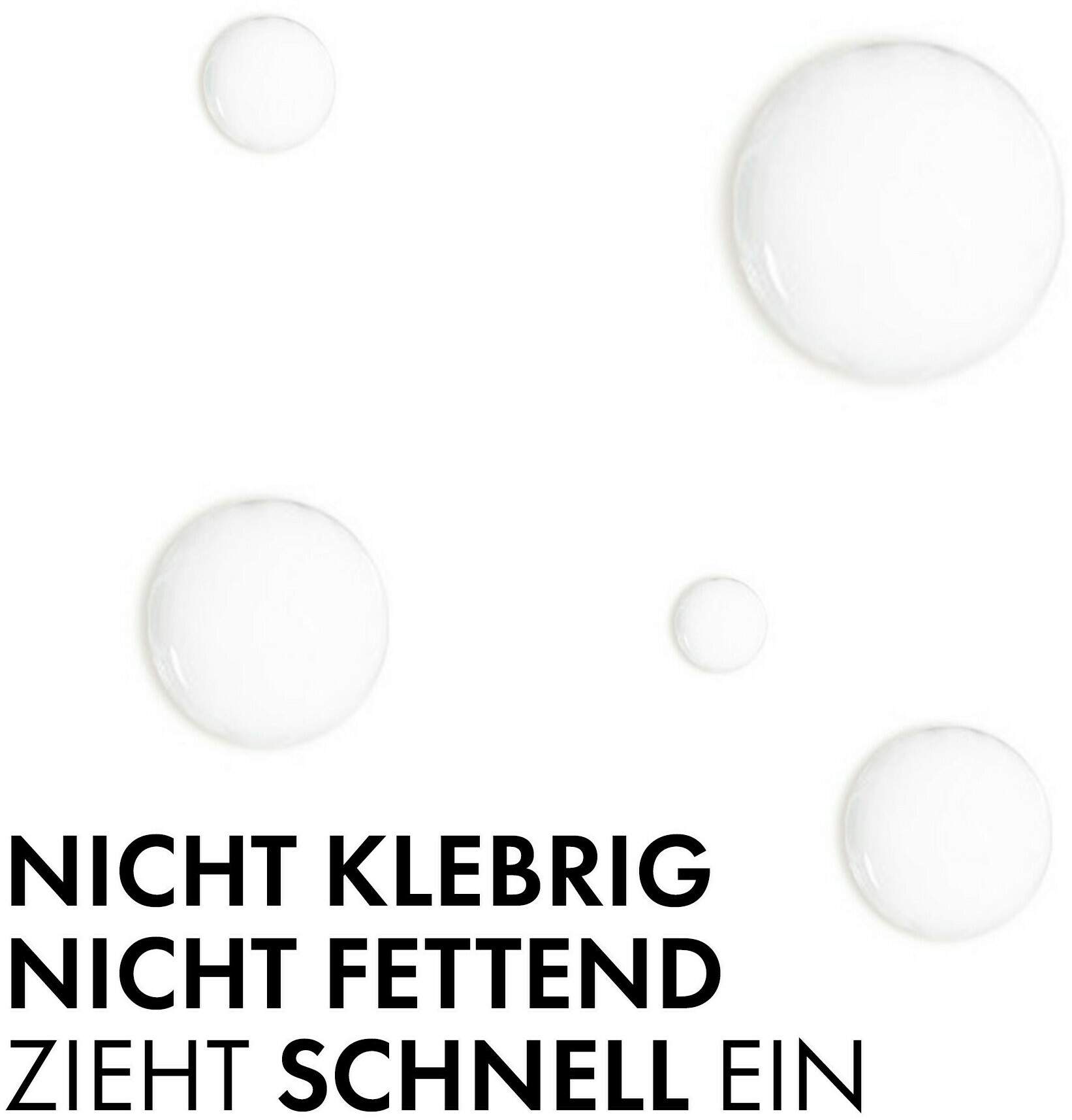 Vichy Liftactiv H.A. Antifalten Augenpflege 15 ml Creme