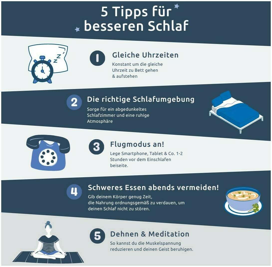 Dr. Theiss Melatonin Einschlaf-Spray Plus 20 ml