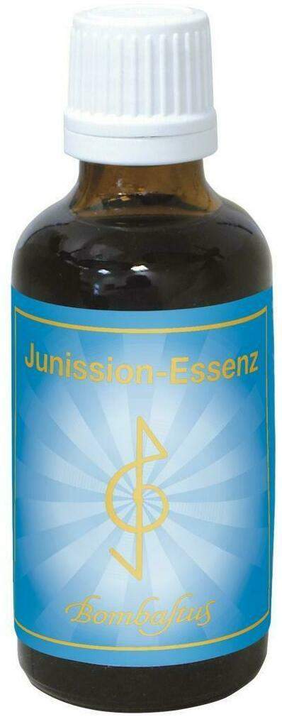 Junission Essenz 50 ml Essenz
