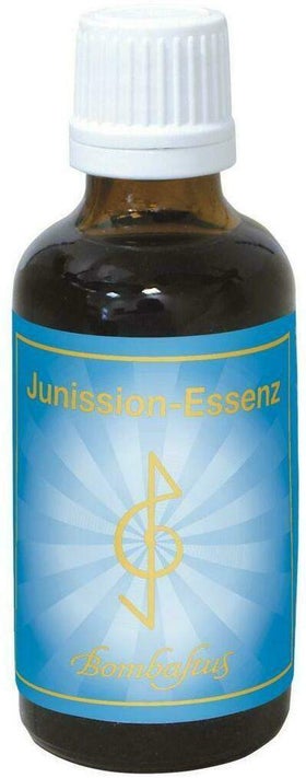 Junission Essenz 50 ml Essenz