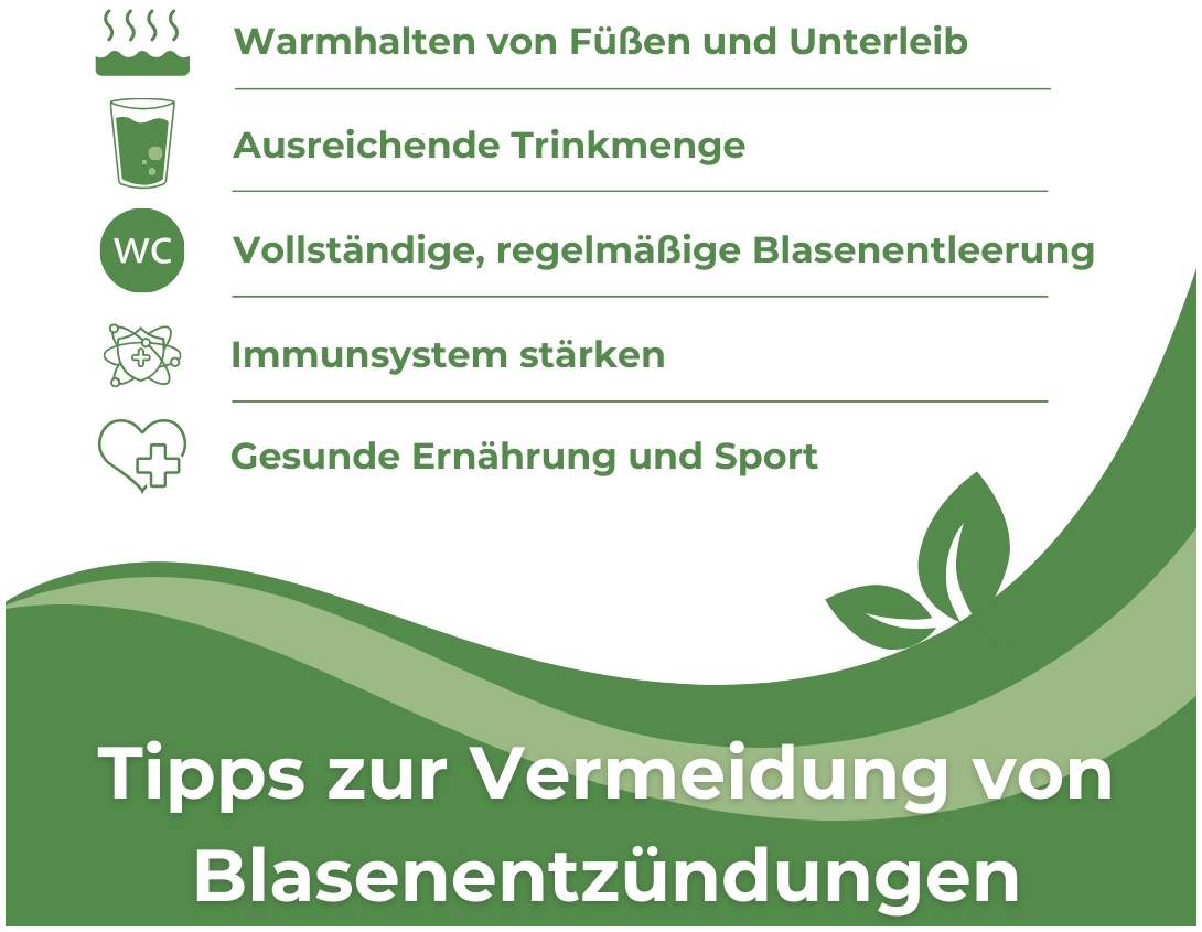 Acimol Mit Ph Teststreifen 96 Filmtabletten