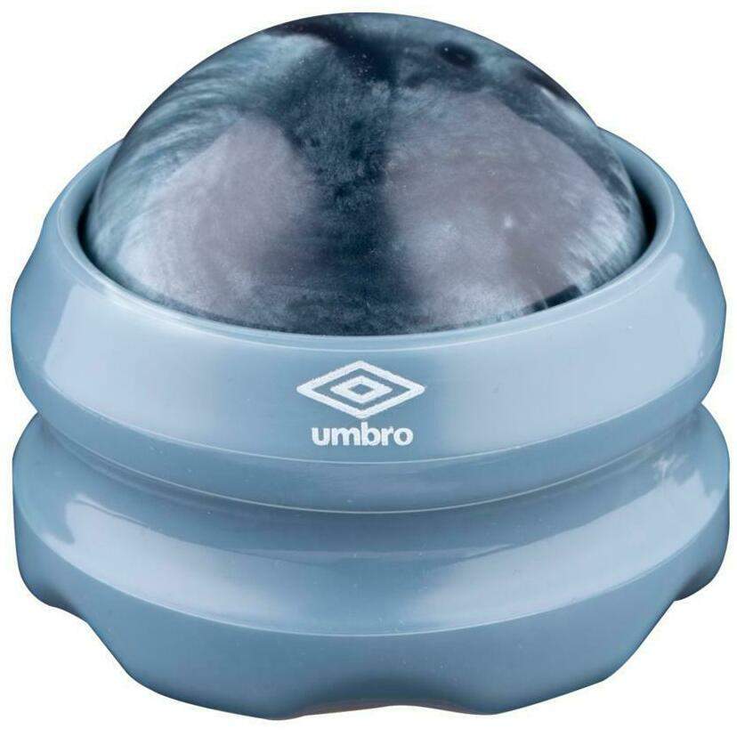Umbro Massageball-Roller