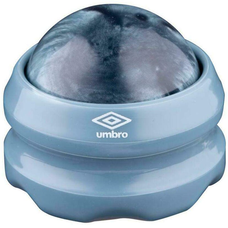 Umbro Massageball-Roller