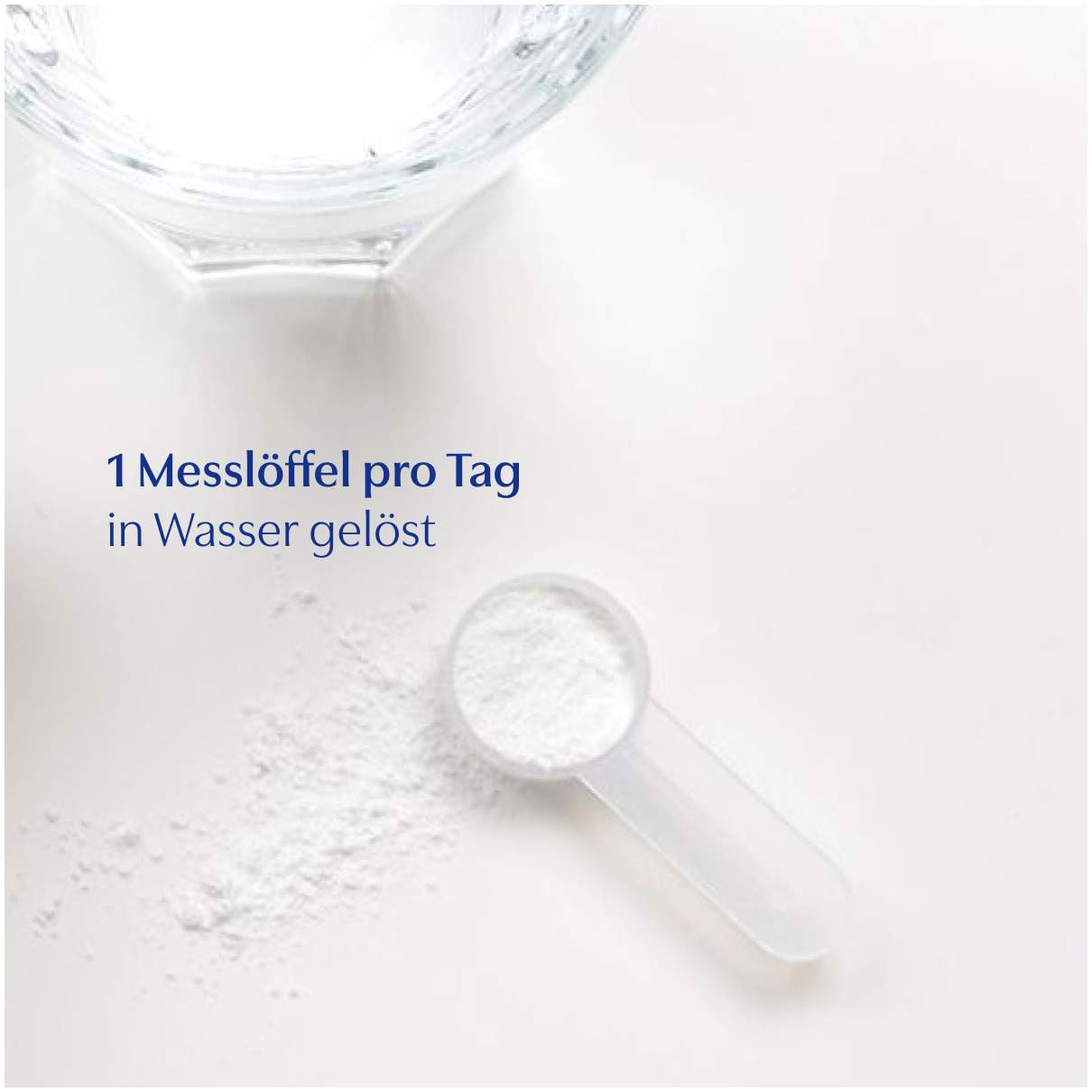 Pure Encapsulations Vitamin C 1000 Gepuff.Pulver