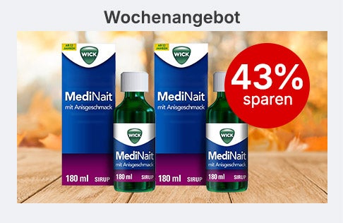 Jetzt sichern