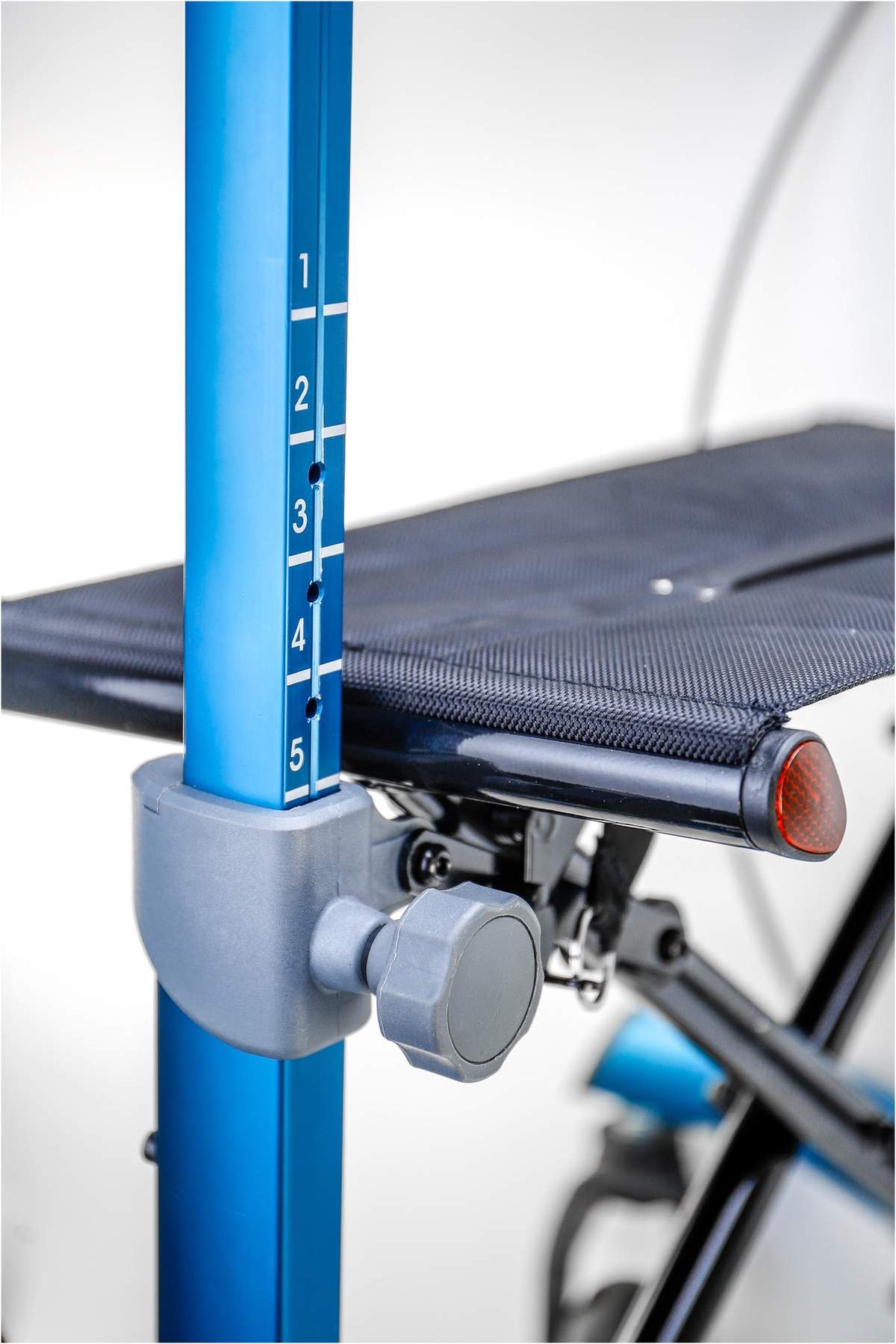 ACTIMO Premium blau