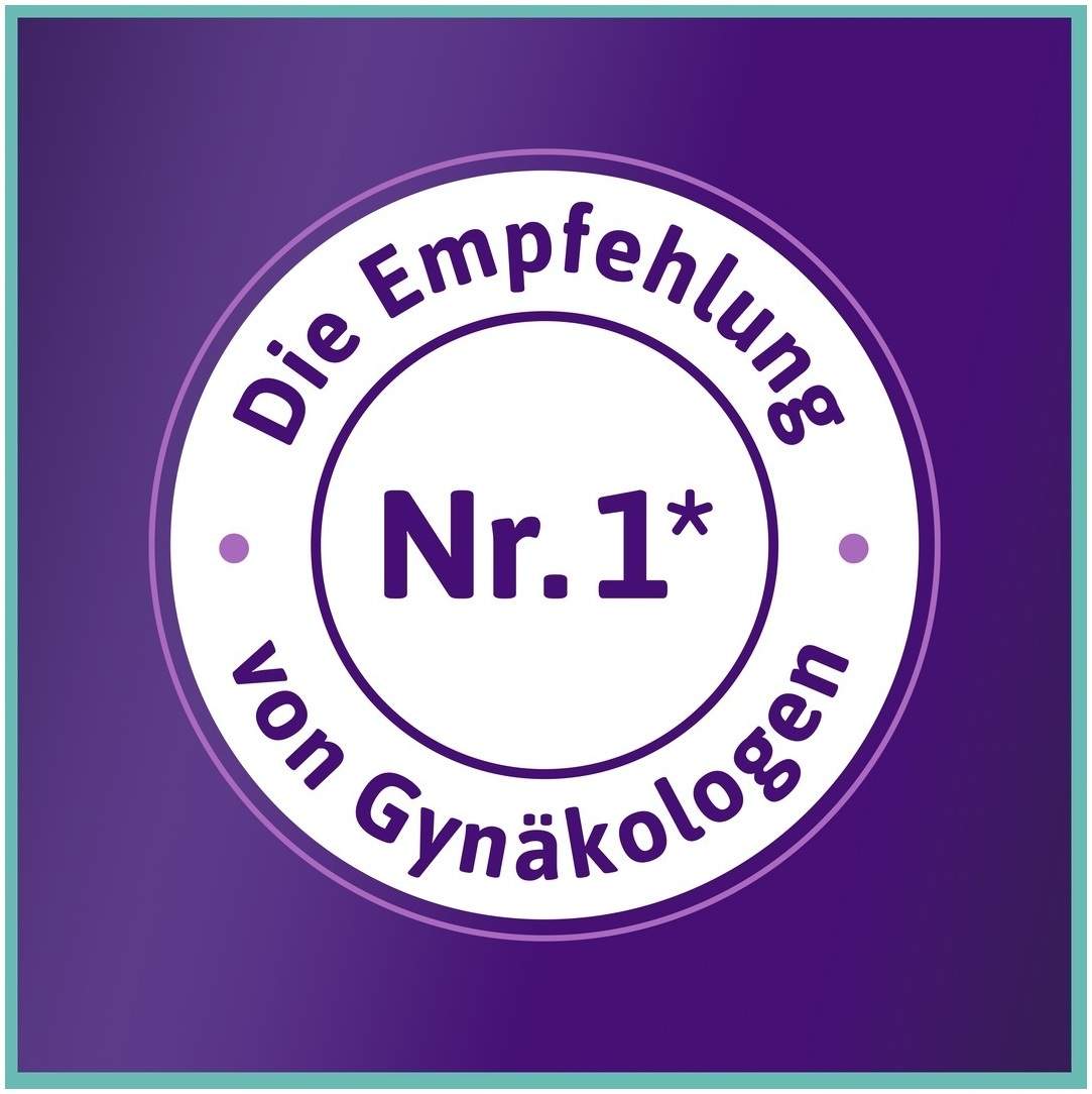 Femibion 3 Stillzeit 56 Tabletten und 56 Kapseln Kombipackung