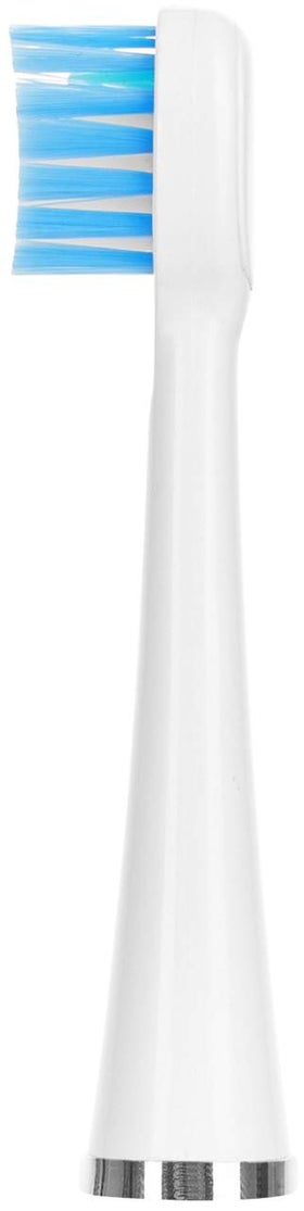 Bürstenköpfe Medium Standard Genius Dental 4 Stück