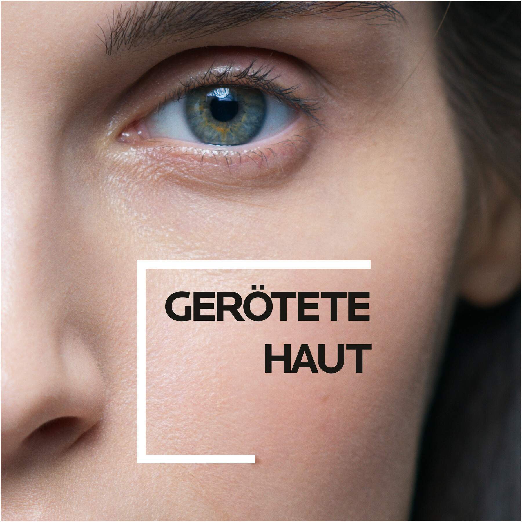 La Roche Posay Toleriane Rosaliac AR Intensivpflege 40 ml