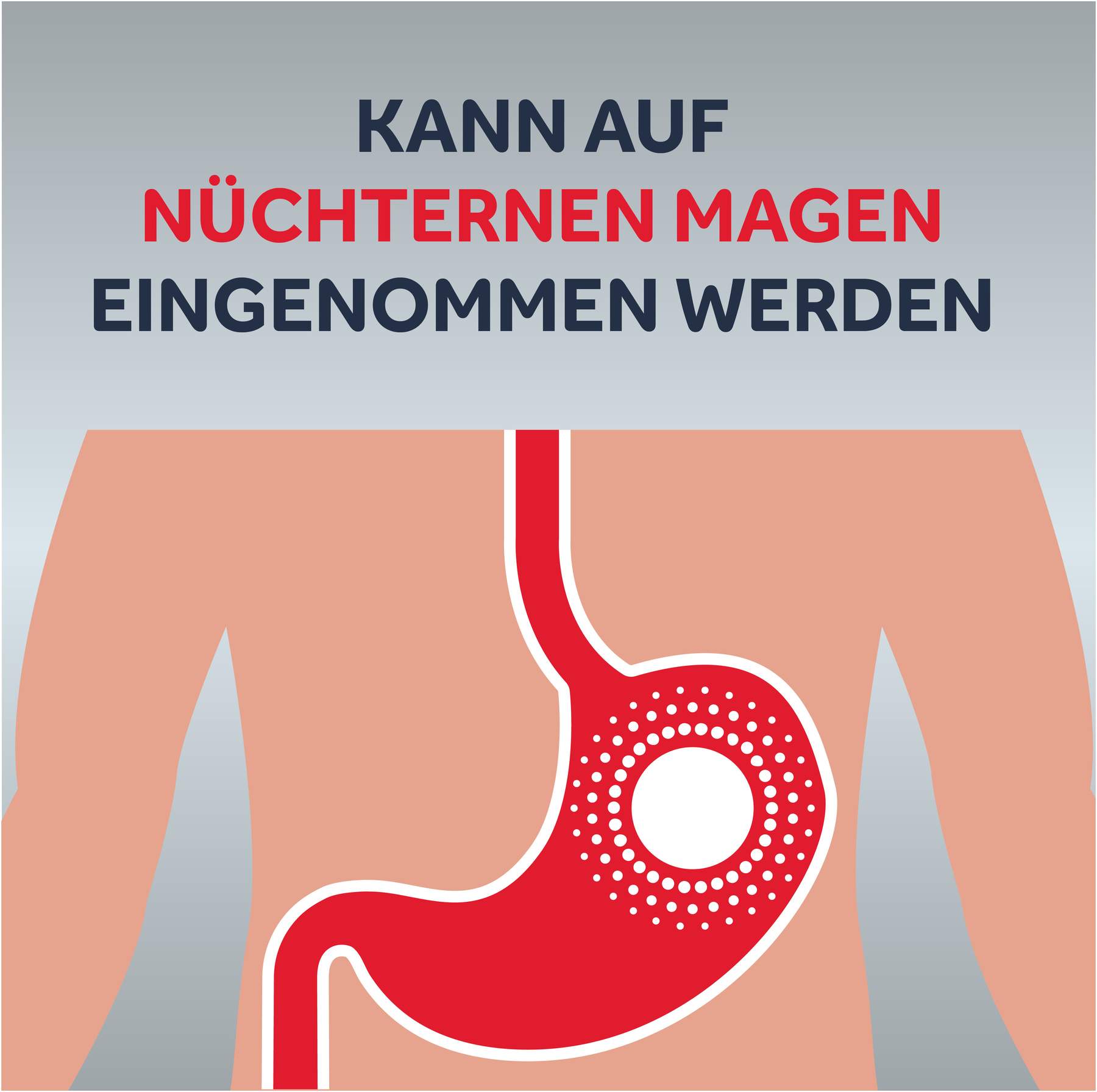Nurofen 400 mg 20 Weichkapseln