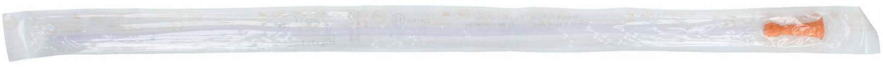 Absaugkatheter Ch 16 Orange Steril