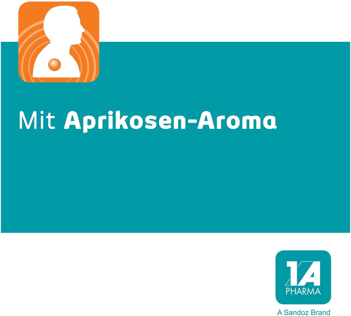 Ambroxol 30 100 ml Saft 1a Pharma