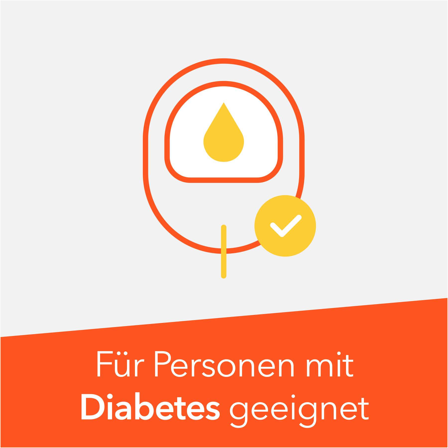 Vitamin C Ratiopharm Retard 500 mg 30 Kapseln