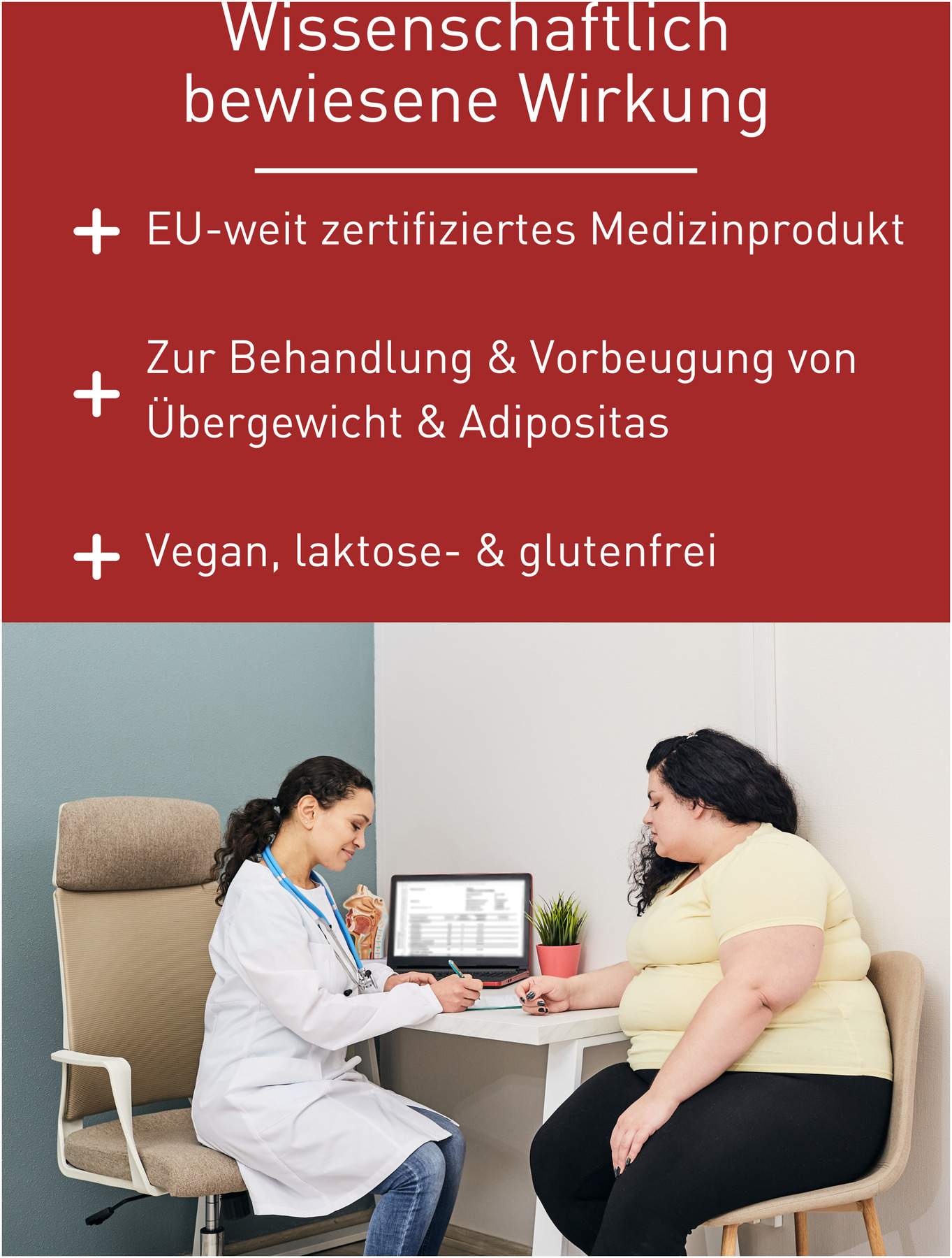 N1 Fett- Zucker- & Kohlenhydrate Blocker 45 Tabletten