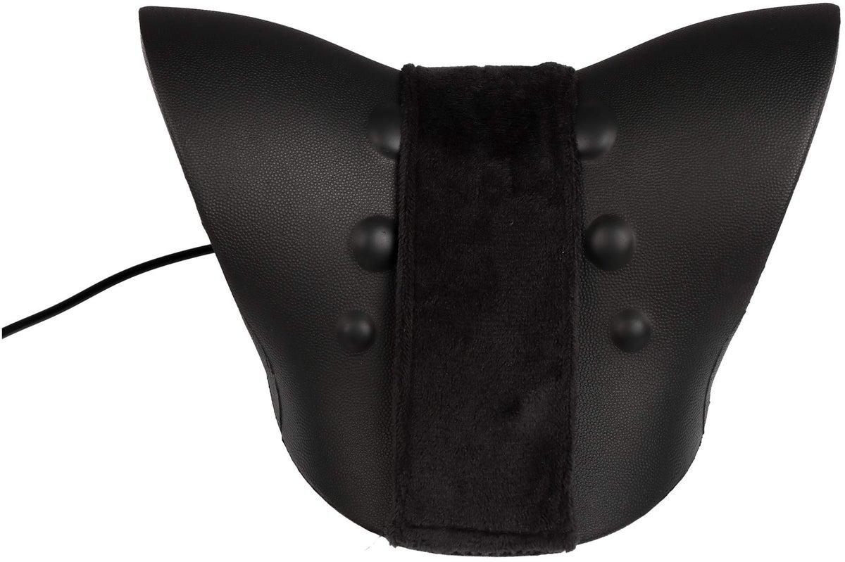 Vital Comfort Nackenfreund mit Wärme