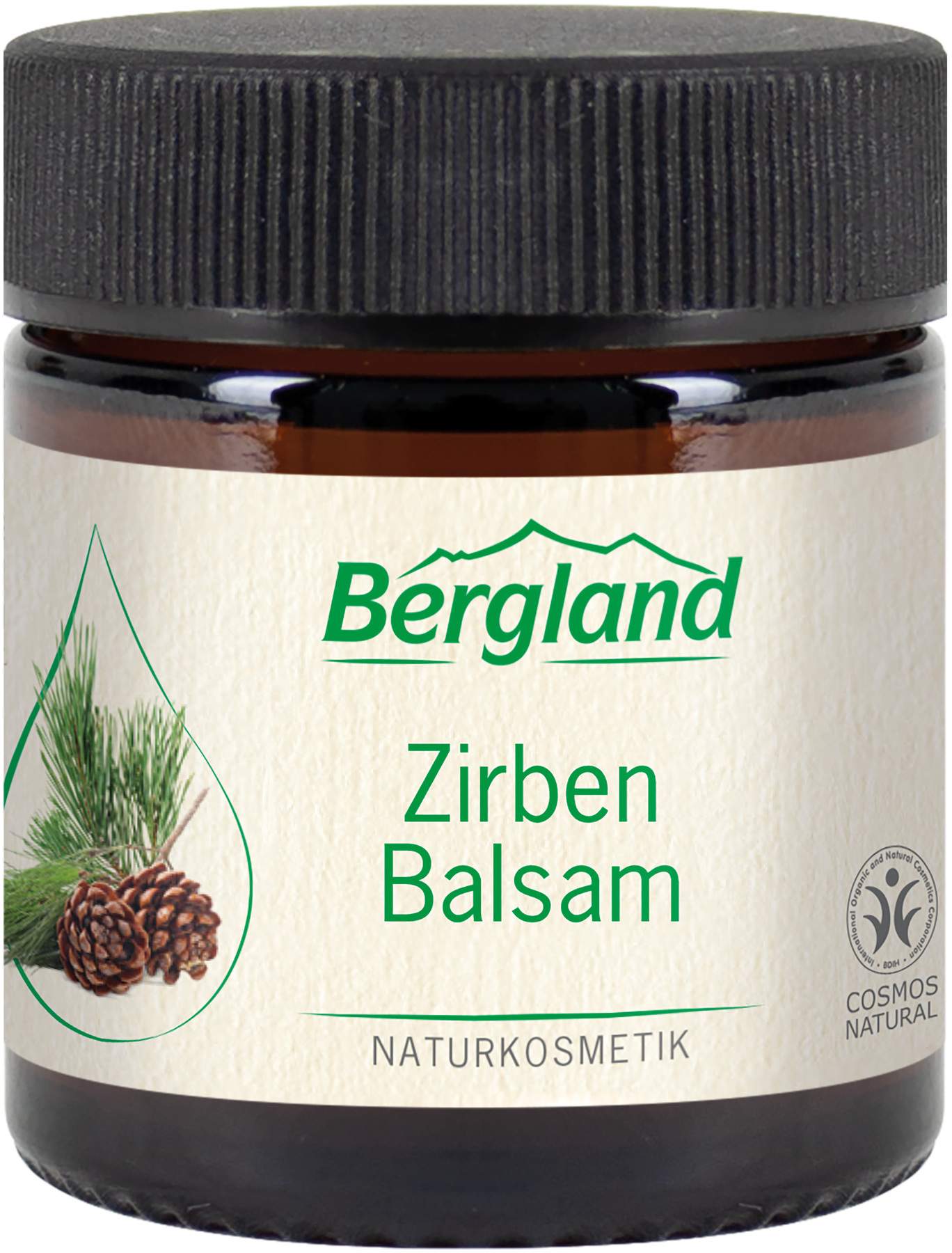 Zirben Balsam  30ml