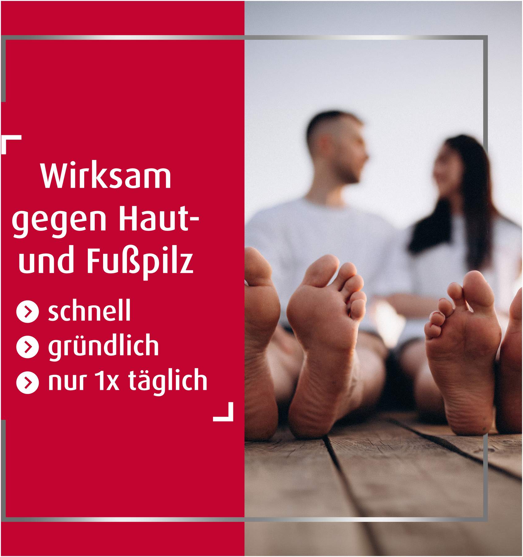 Canesten Extra 20 g Creme