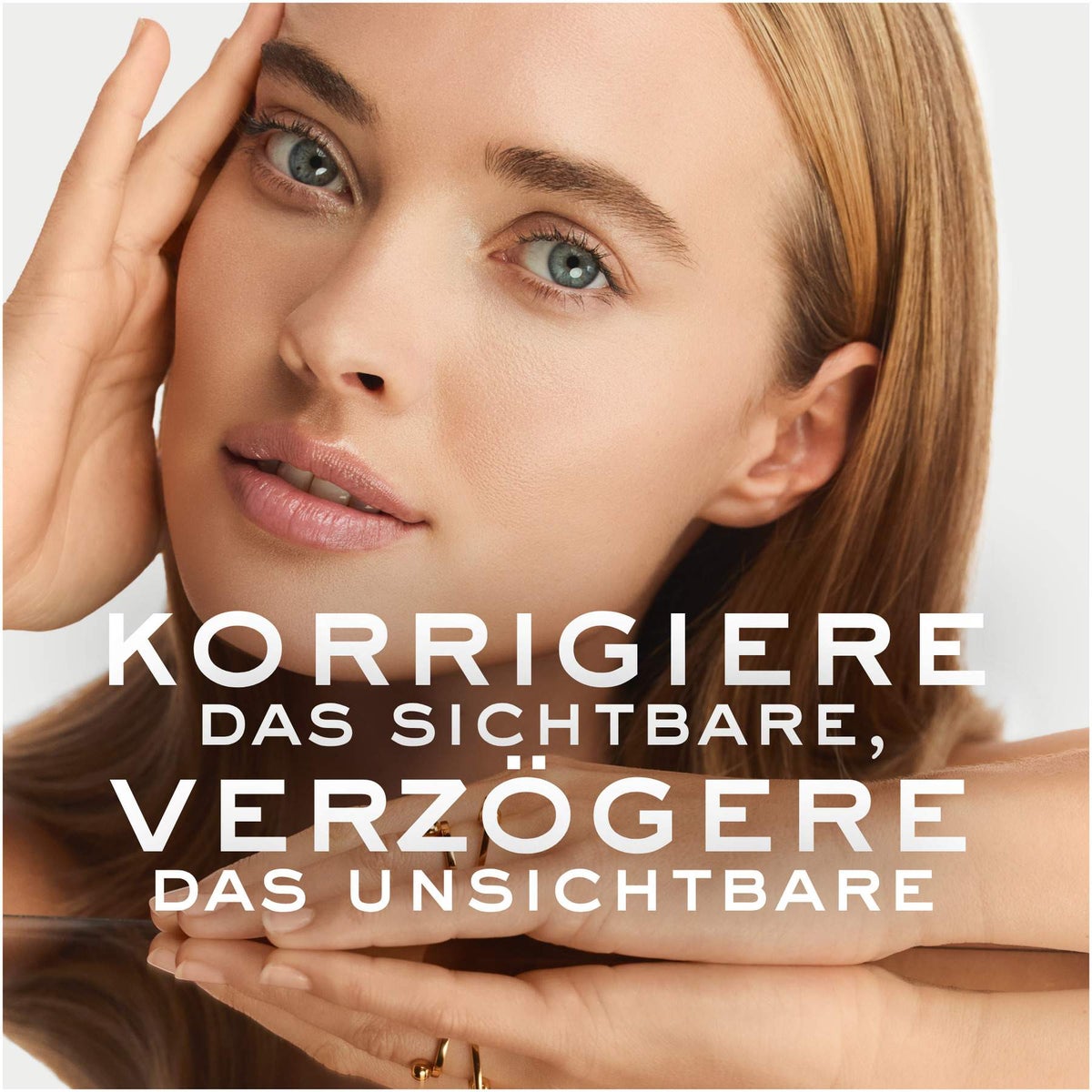 NUXE Super Serum Advanced 30 ml