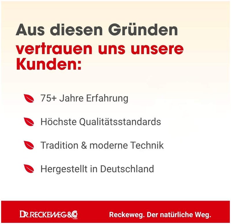 Dysmenorrhoe Gastreu S R75 22 ml Tropfen zum Einnehmen
