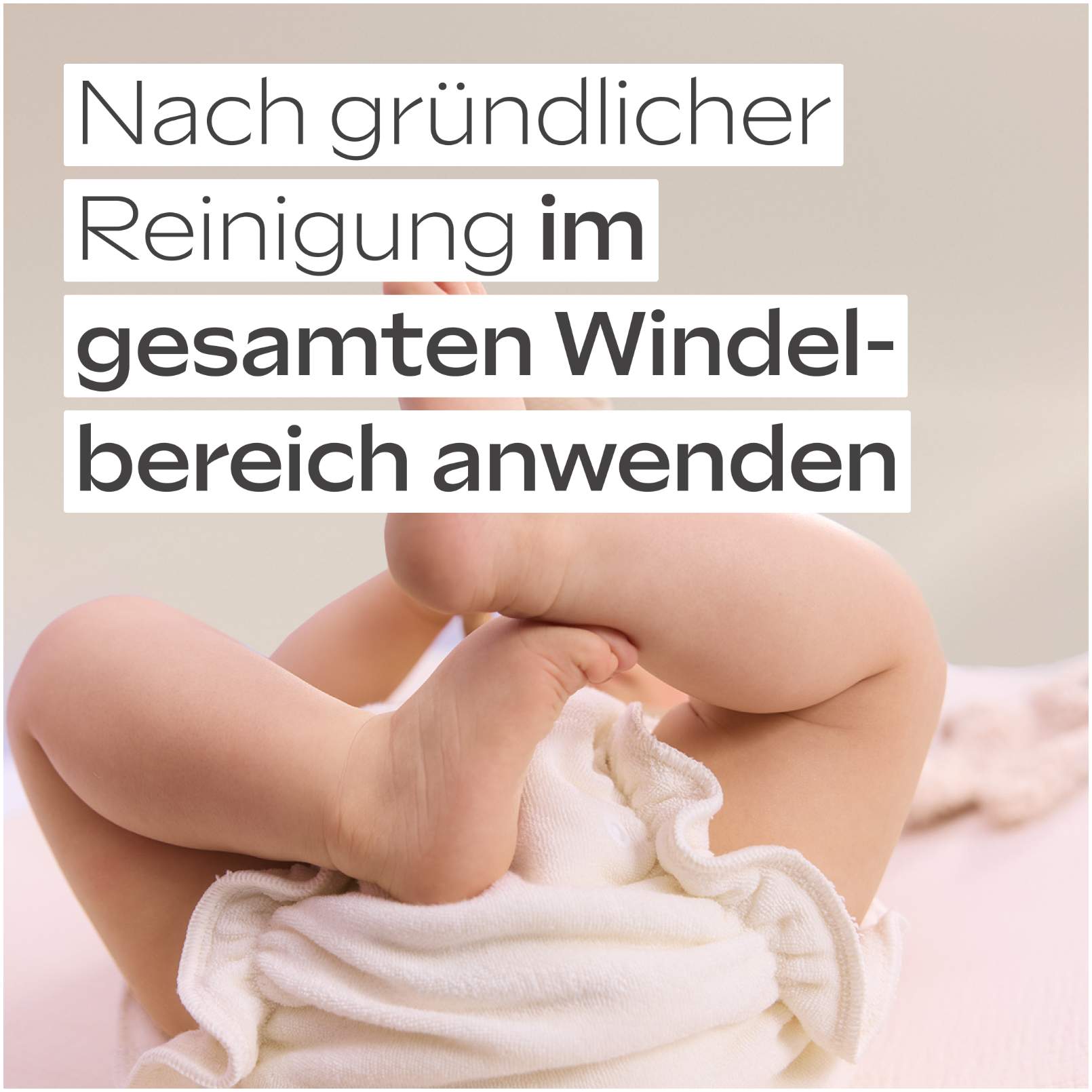 Weleda Wundschutzcreme Parfümfrei Calendula 75 ml