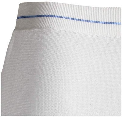 Tena Fix Fixierhosen S