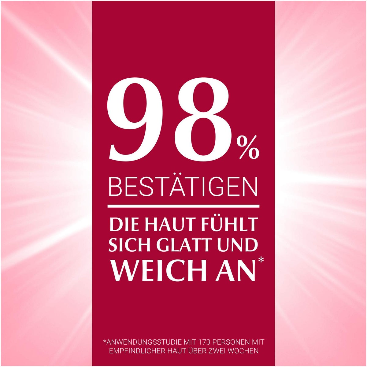 Eucerin pH5 Duschöl 400 ml Nachfüllbeutel empfindliche Haut